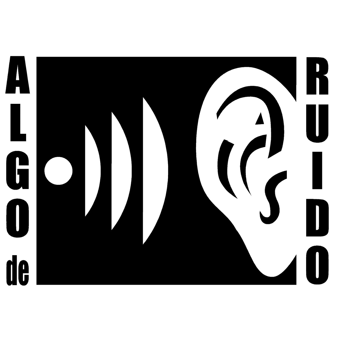 Algo de Ruido