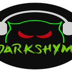 Dark Shym. 090919 p051