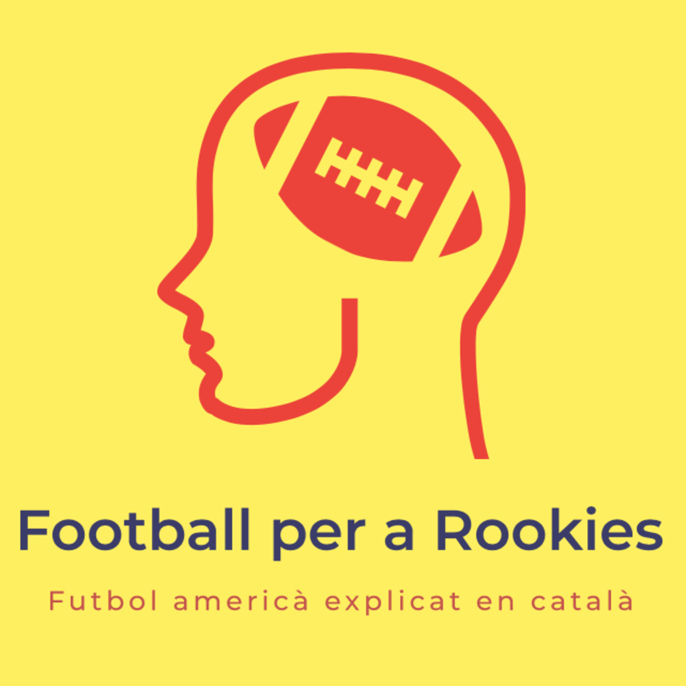 Football per a Rookies