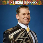 Finanzas WWE, AJPW Champions Carnival e Impact Rebellion