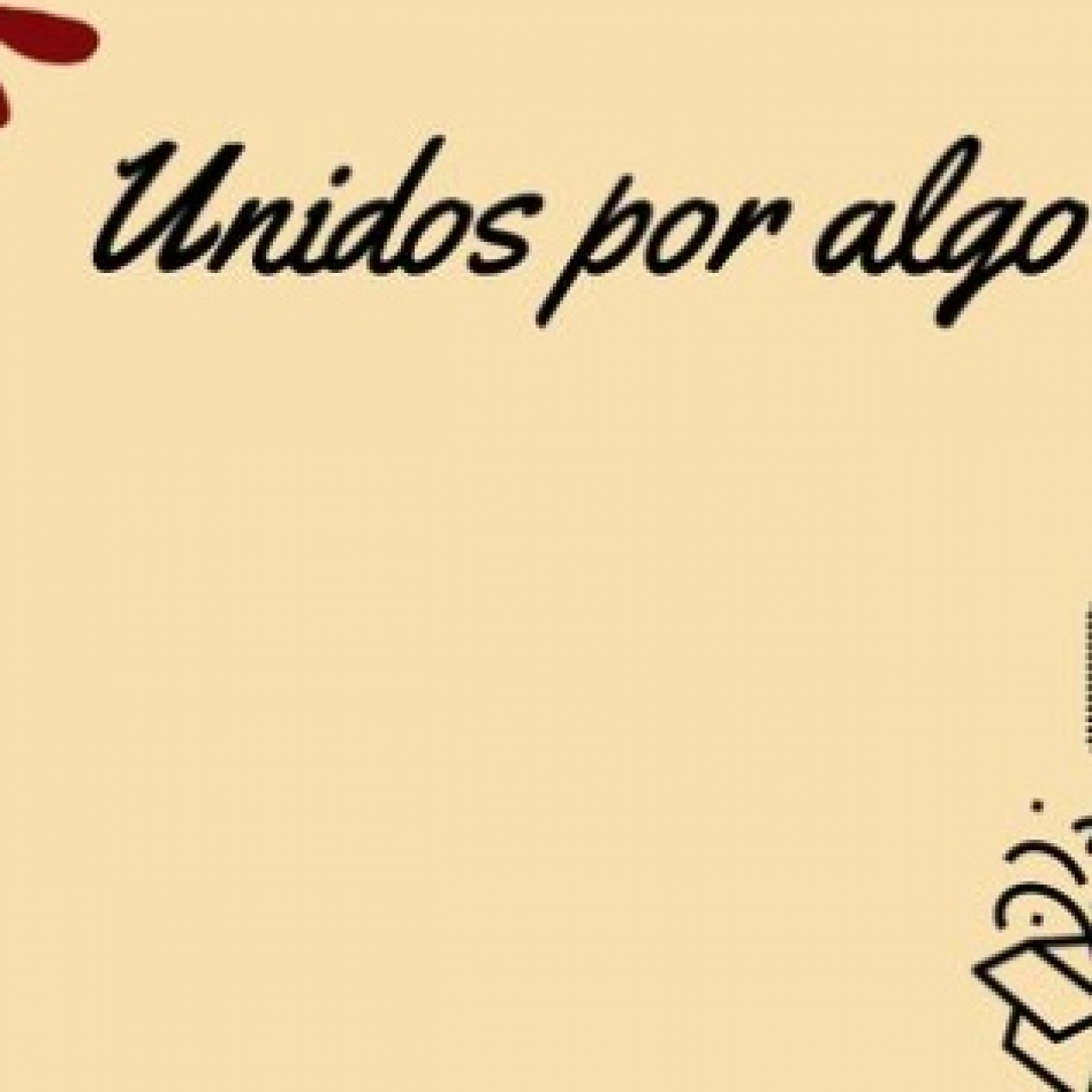 Programa 241 - Ayuda Solidaria en calles de Argentina - Vistiendo las calles