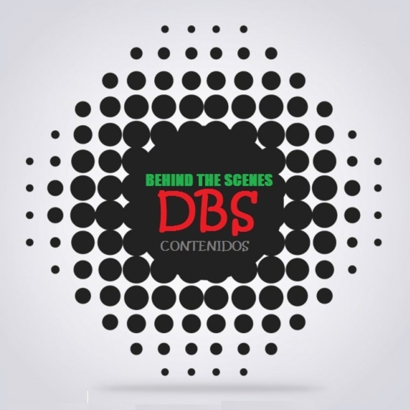 DBSCONTENIDOS