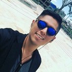 Sisparker crisostomo, mi historia
