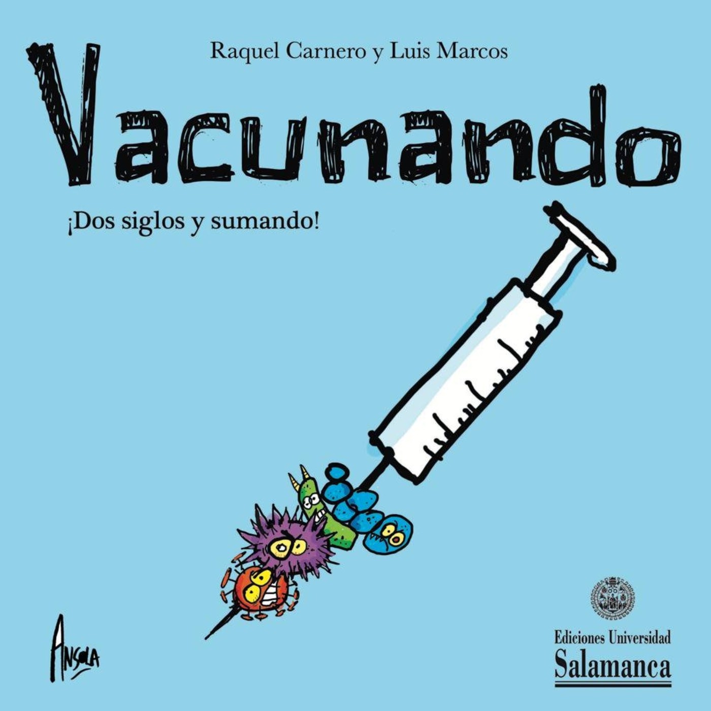 El Podcast de Elena Martín