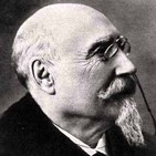José Echegaray, el intelectual polifacético detrás del Nobel (Documentos RNE)