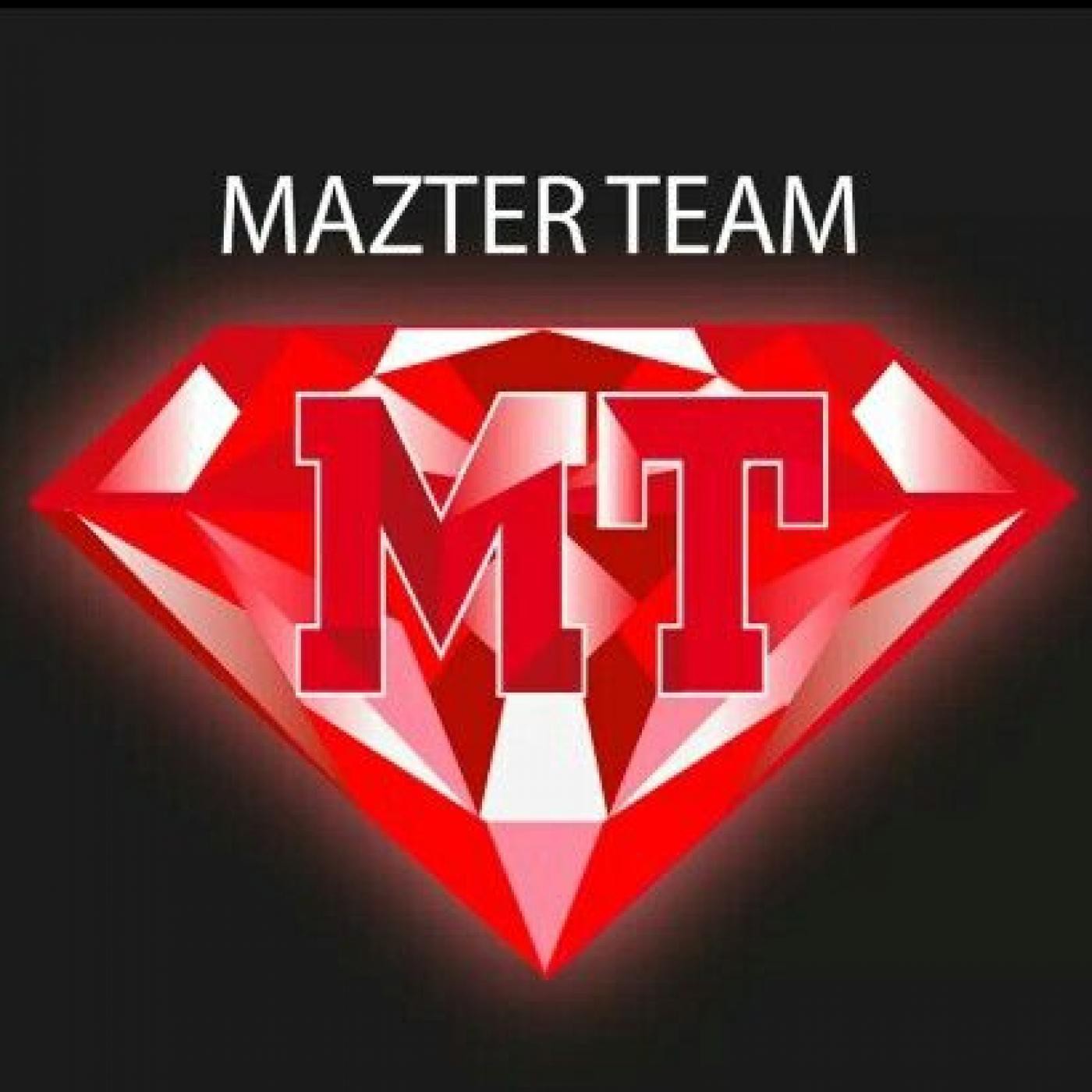 Alejandro Monroy - Mazter Team Bogotá 2015 episode artwork