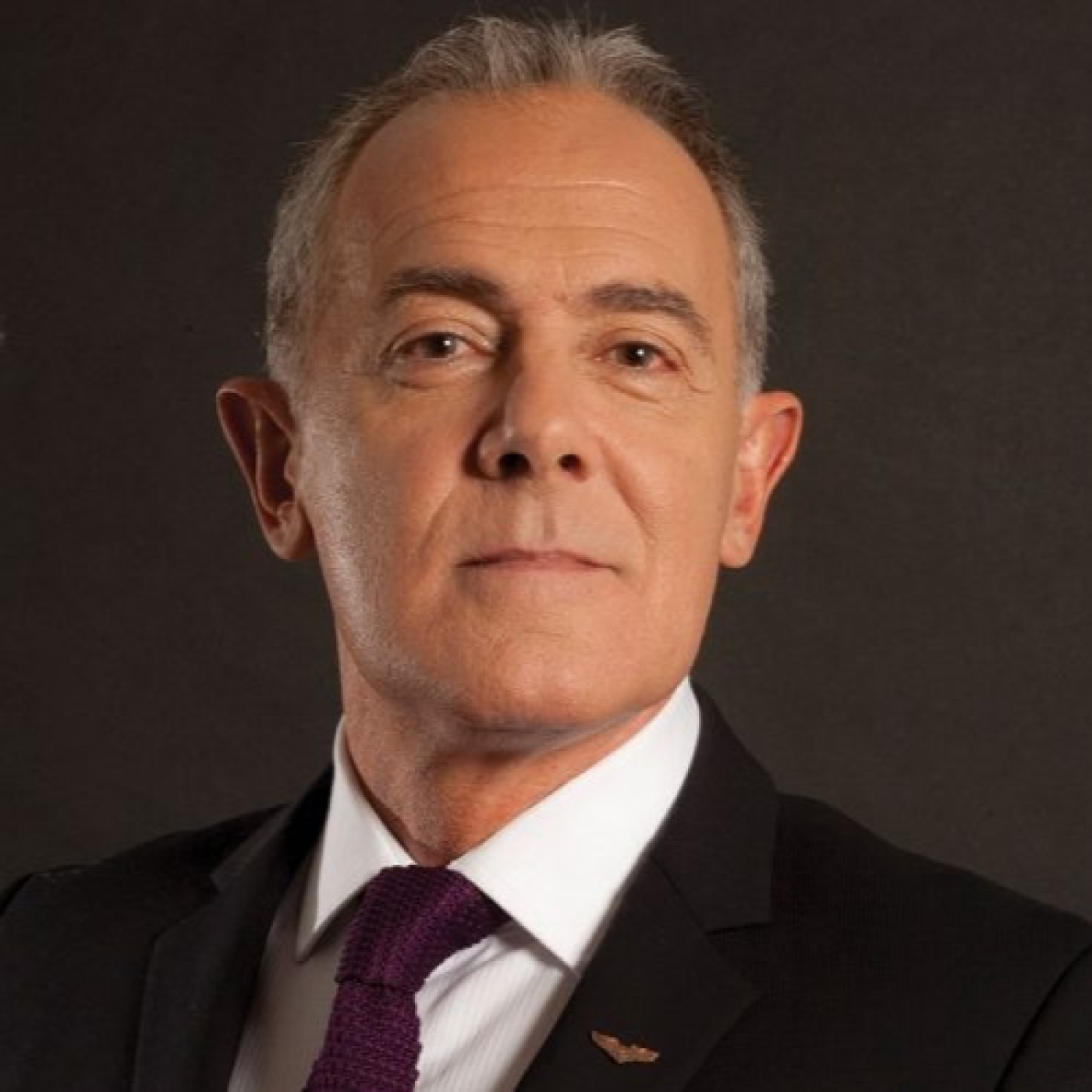 La Mañana de La Radio
