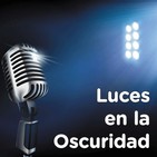 El otro legado de Jesús: una lectura en clave oriental de la Carta de Santiago