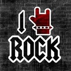 10 Icónicas Canciones del Rock de los 60s a los 90s.