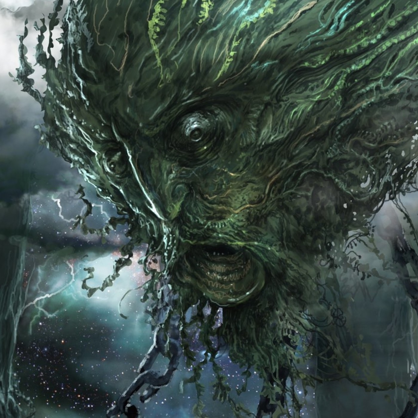 Mtgo Salseo