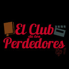 El Club de los Perdedores Ep 1 IT