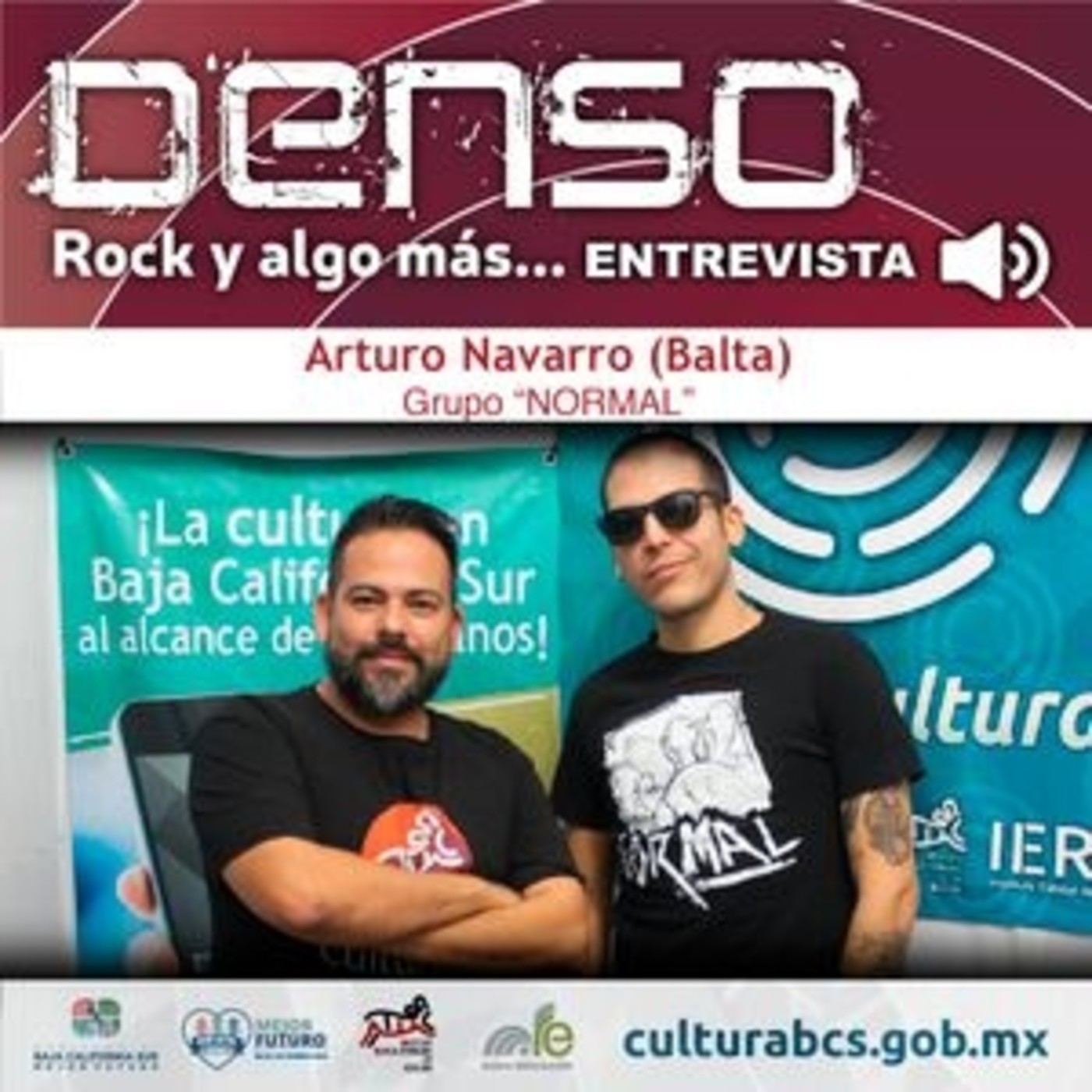 DENSO