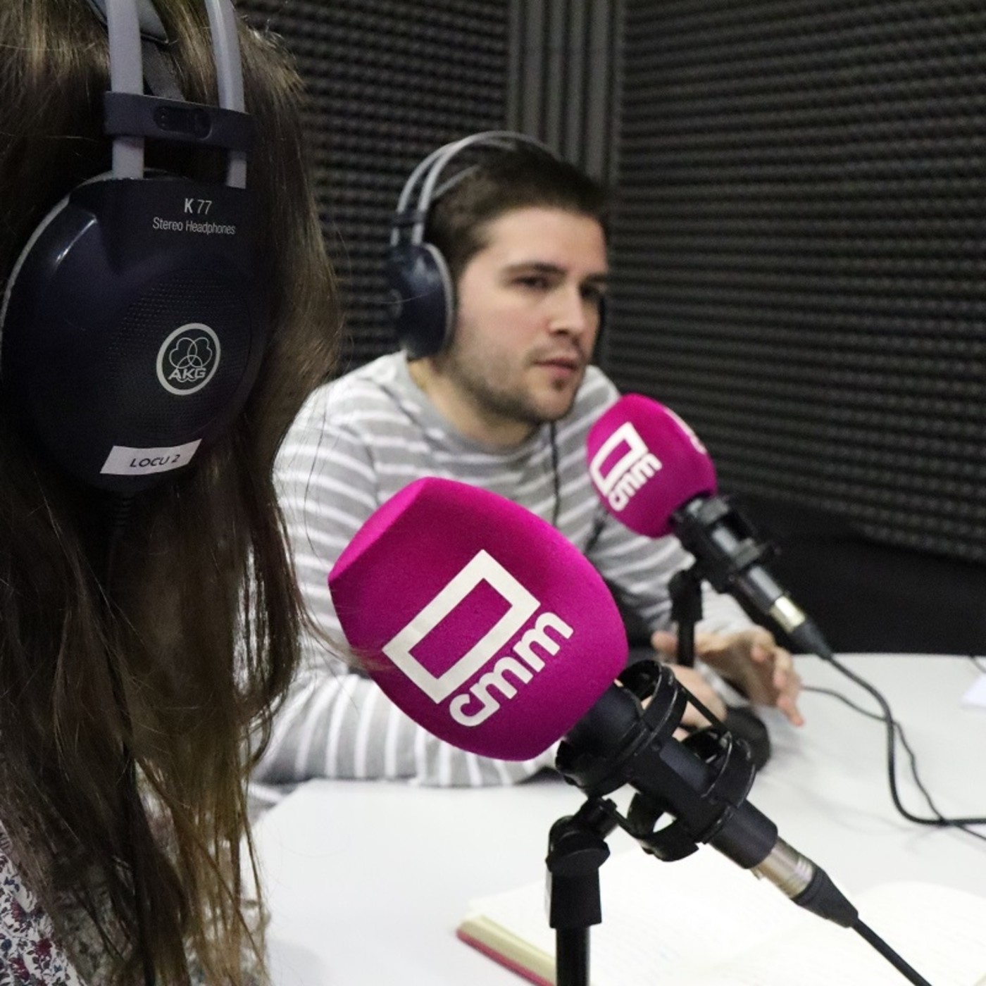 El Ágora