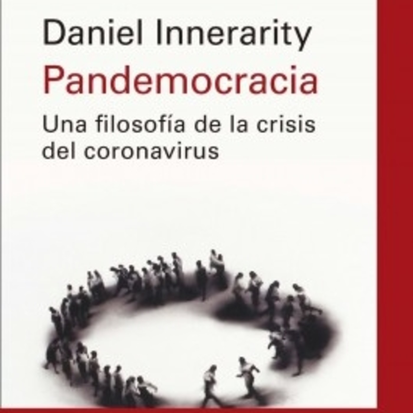 San Telmo Museoa: Erronkak / Desafíos