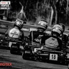 Informe Mauricio Musmeci, Rotax Bs.As en Ciudad Evita