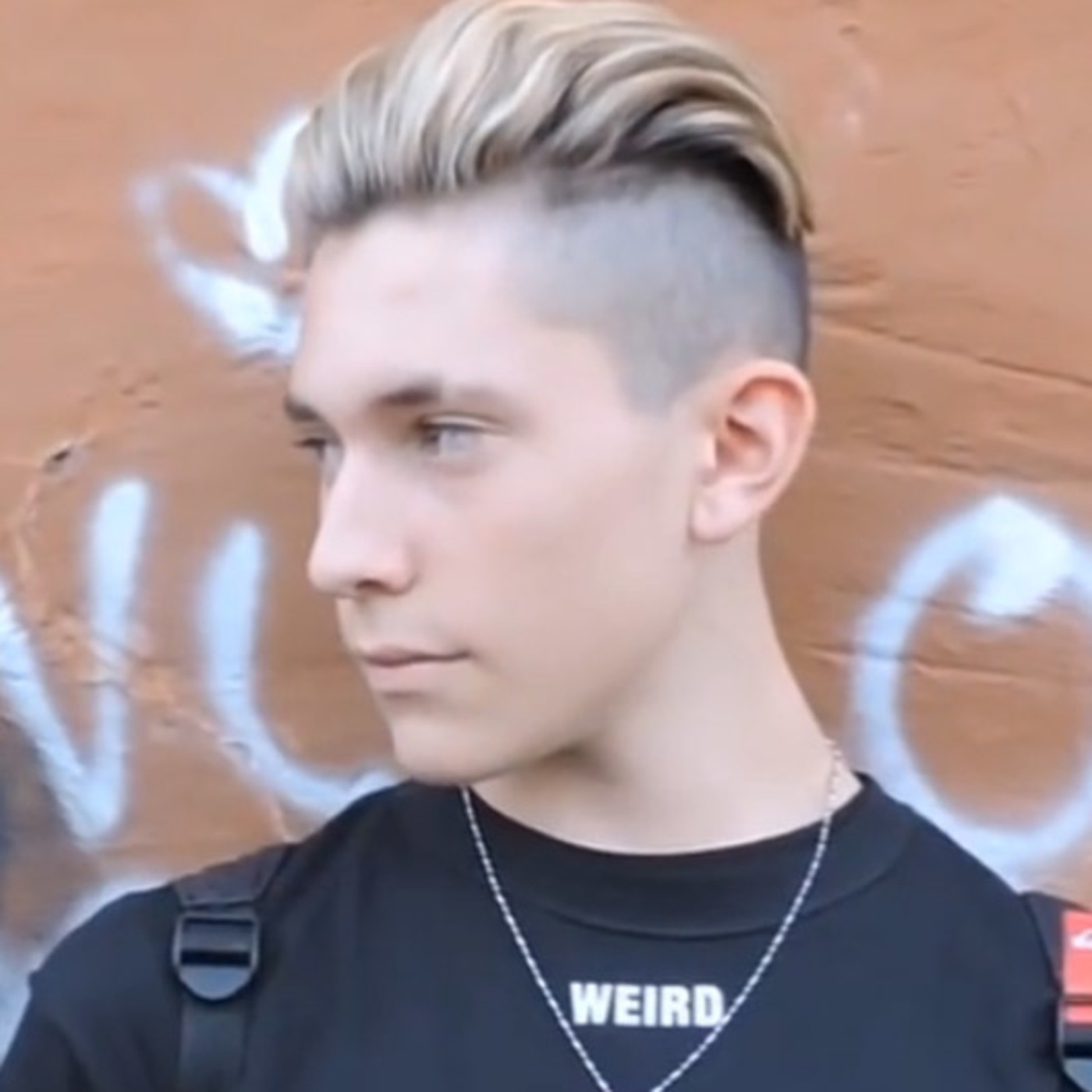 Juan Marcos Fernández: 'Como cristianos, tenemos que plantarnos ante la corrupción'