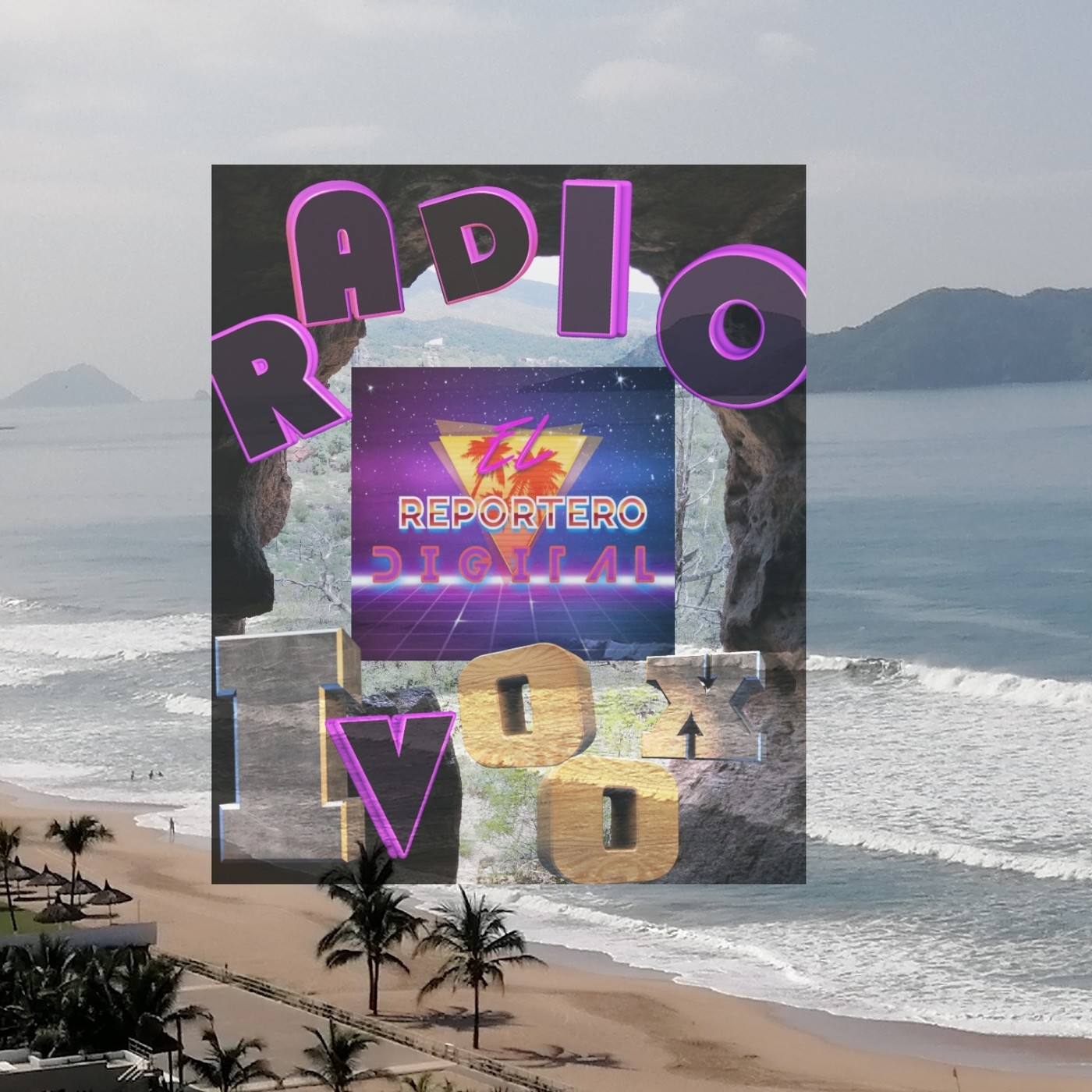 DJs AND Mix from Deep House And Chill