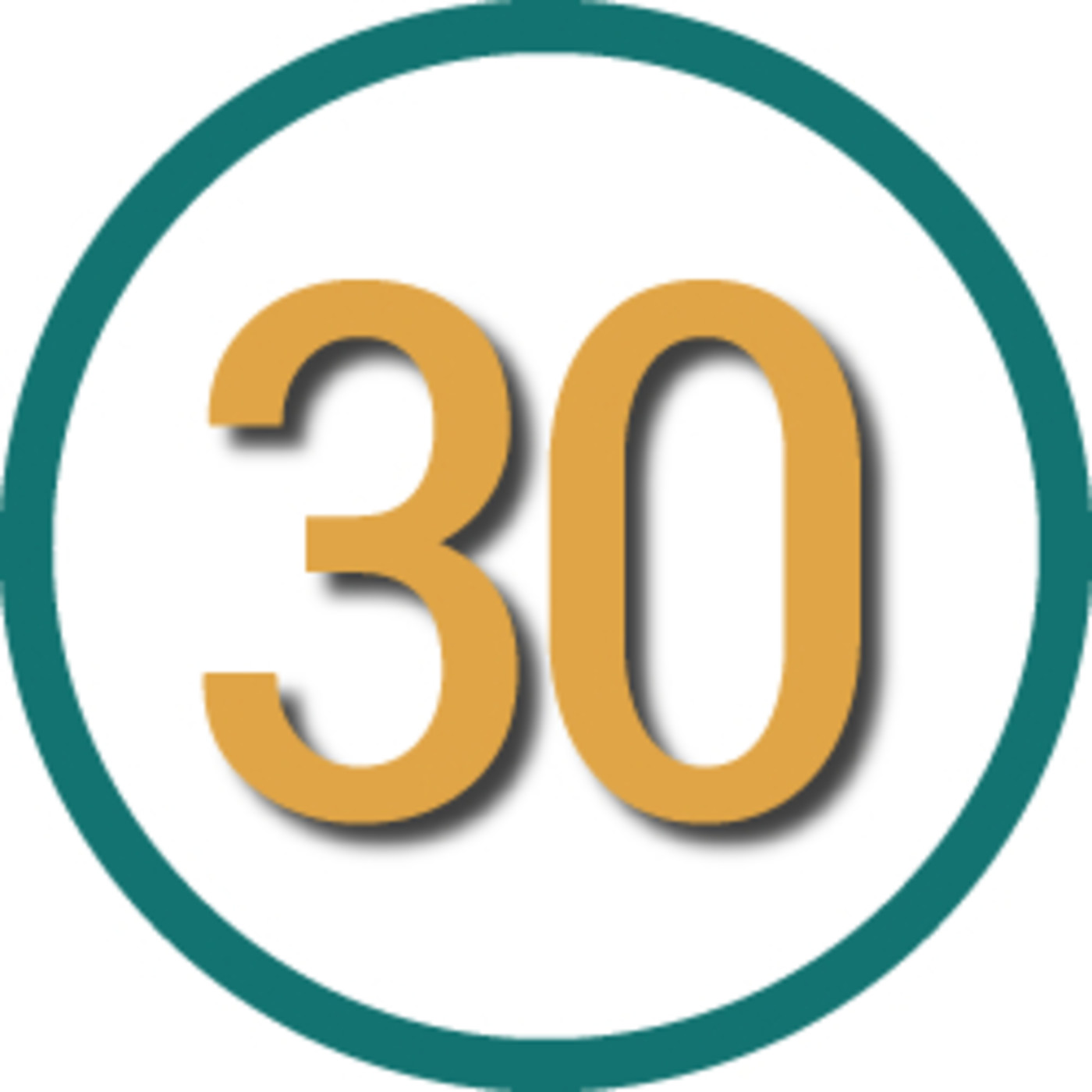 / Lo que Dios ha hecho por nosotros /