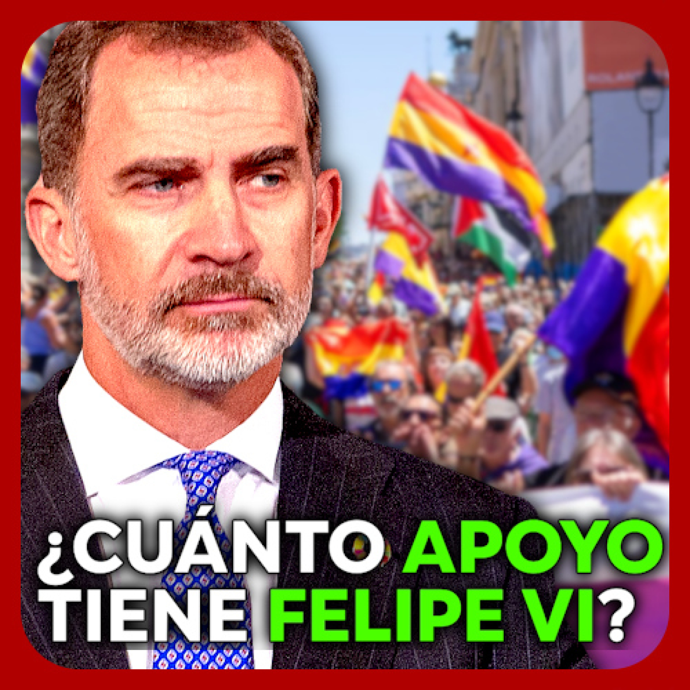 Debate Directo