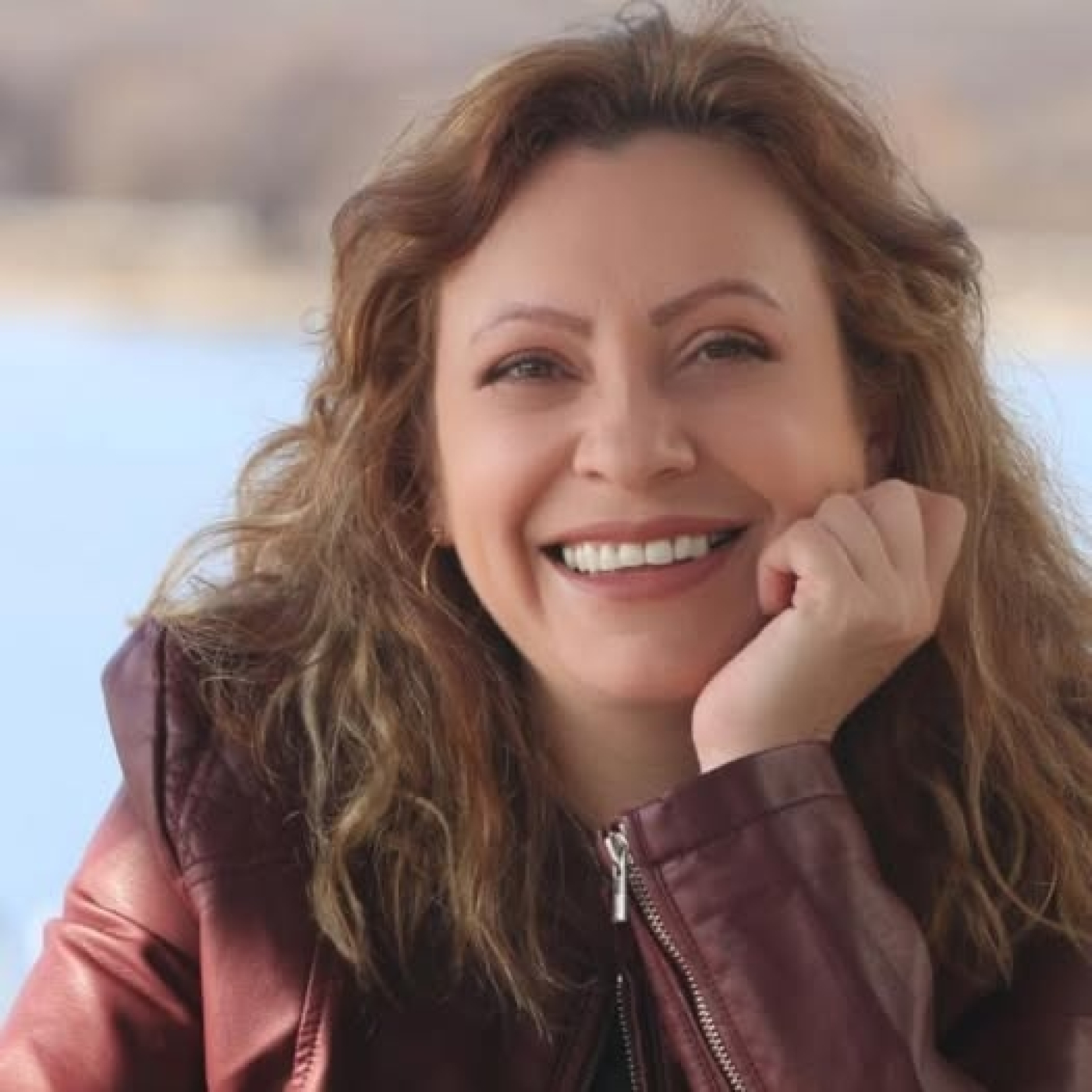 Diferenciar tu negocio con detalles concretos - Andrea Pallares