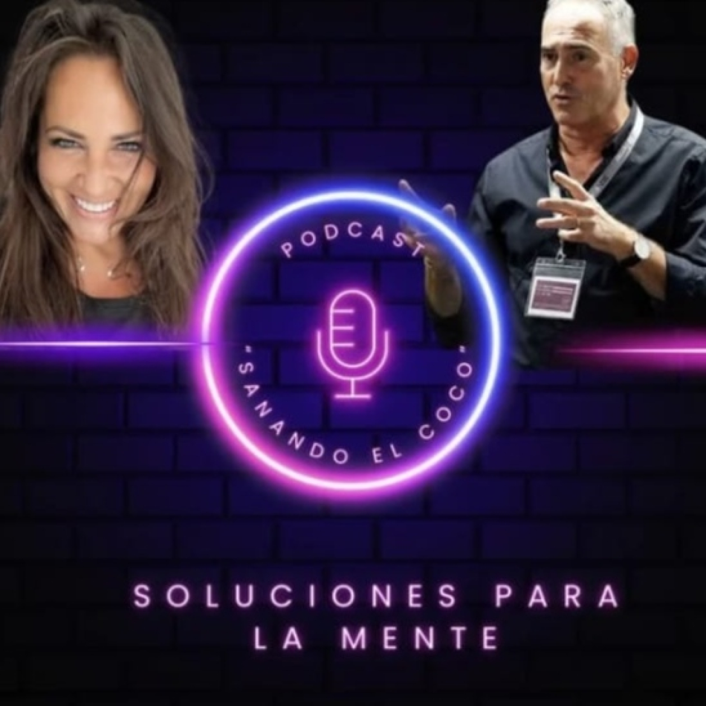 CLM Activa Radio