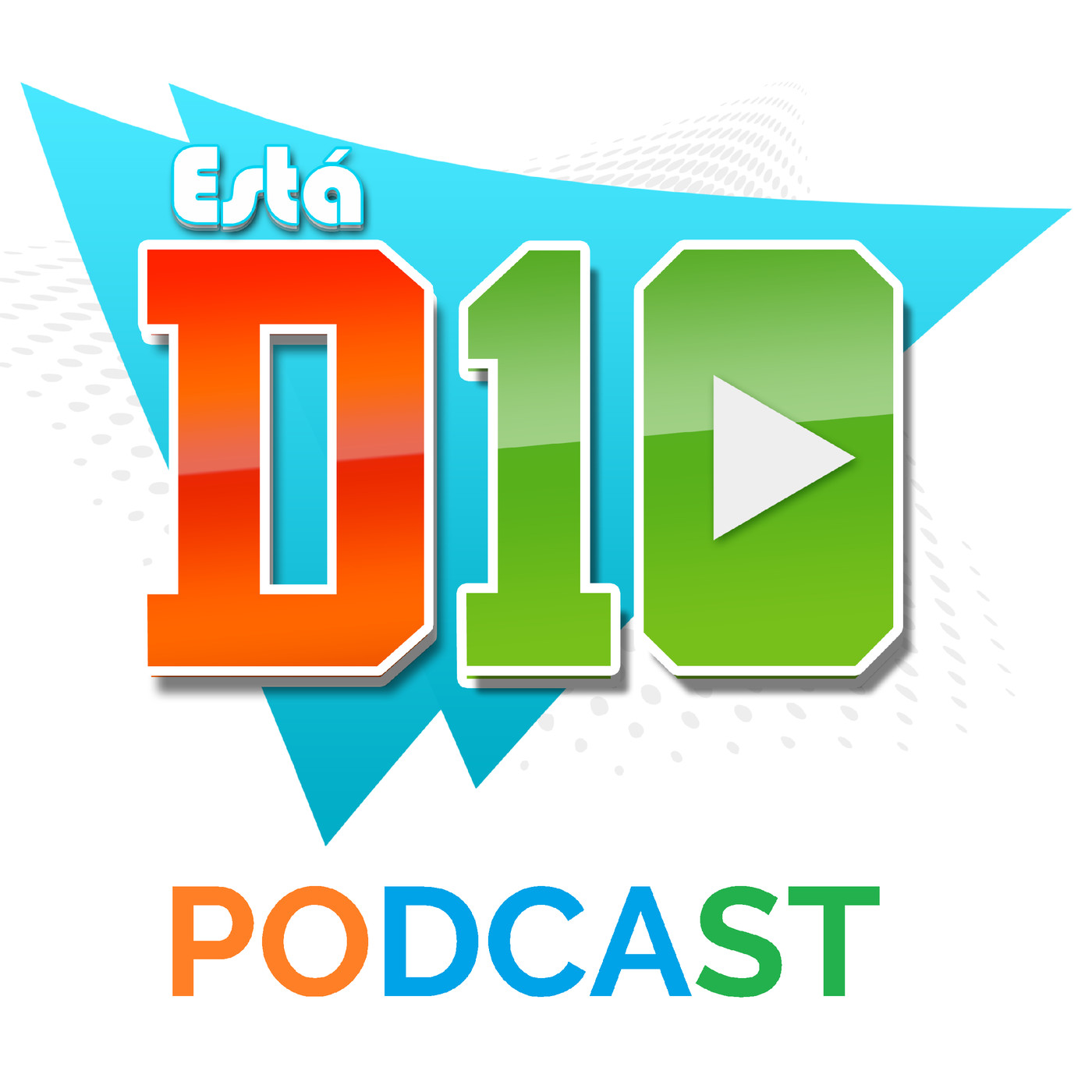 Está D10 Ep. 1 Las Aventuras del Dr. Dolittle, La Aldea y 1917