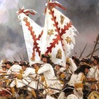 AH43 - El Ejército Borbónico, de Tercios a Regimientos