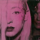 Smashing Pumpkins bsides