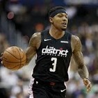Massive NBA Ep. 137 | ¿Es Bradley Beal la pieza necesaria para formar un nuevo super-equipo? Discusión-GM bestial.