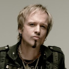 Simfonia Metàl·lica Esp.Avantasia Ent. Tobias Sammet