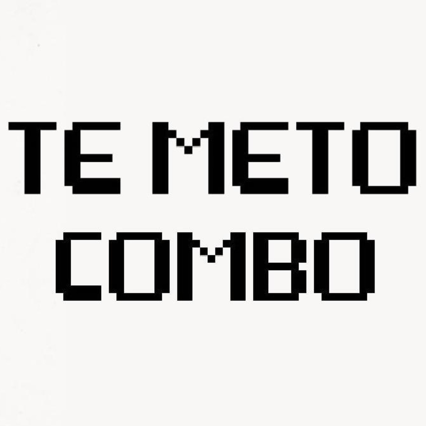 Te Meto Combo Podcast