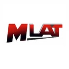 MOTORLAT - F1 - Previa GP de Brasil- #231