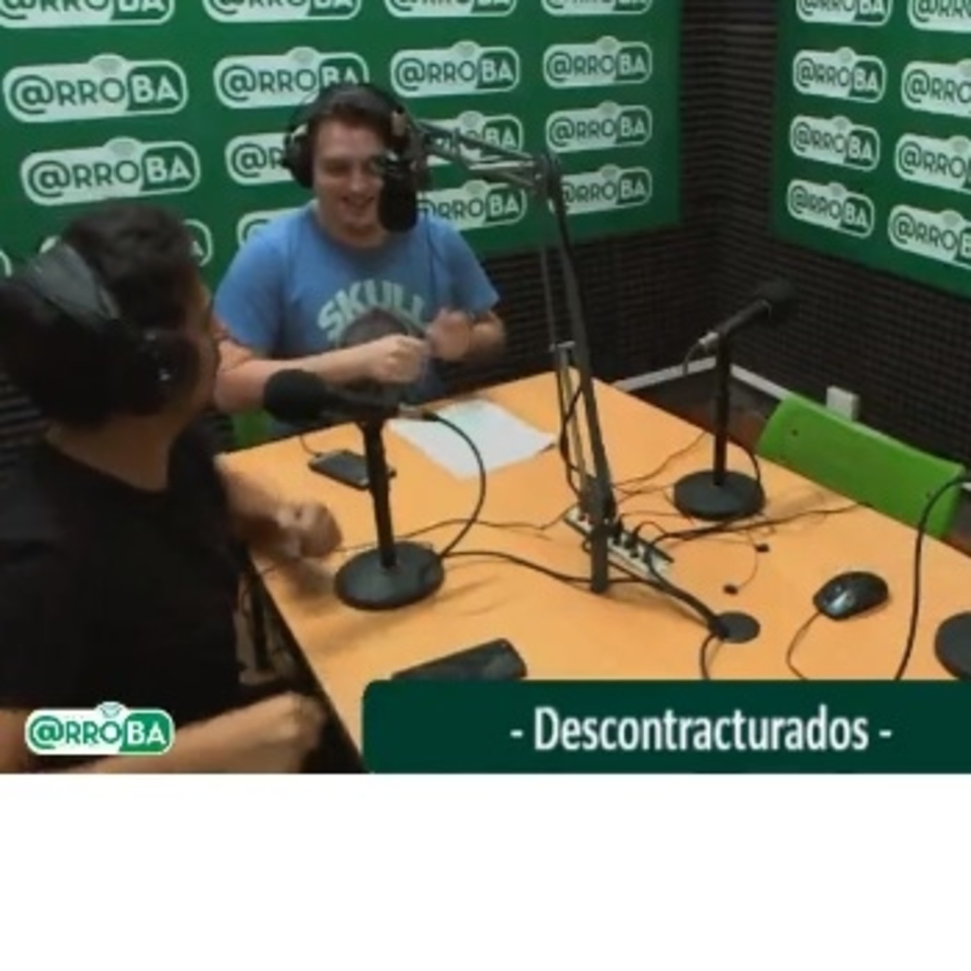Programas completos
