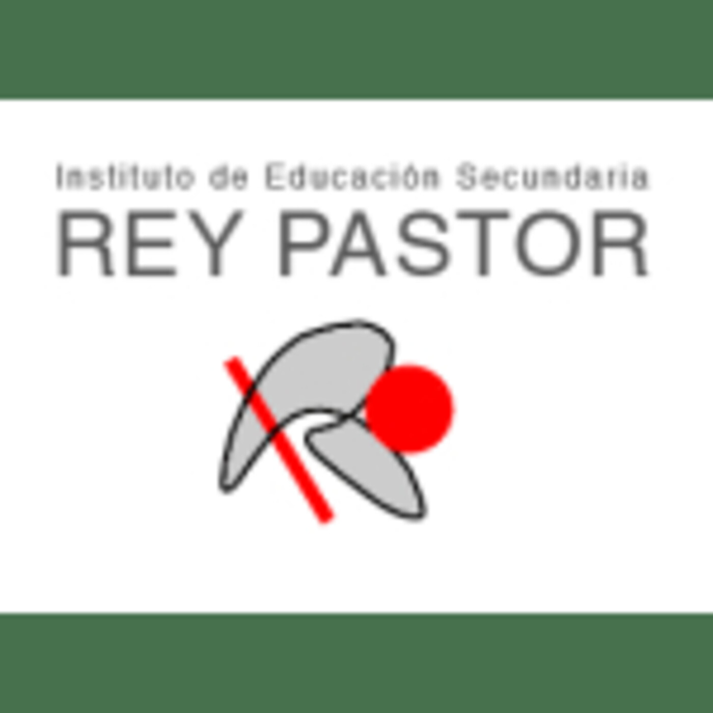 Moratalaz en la Radio