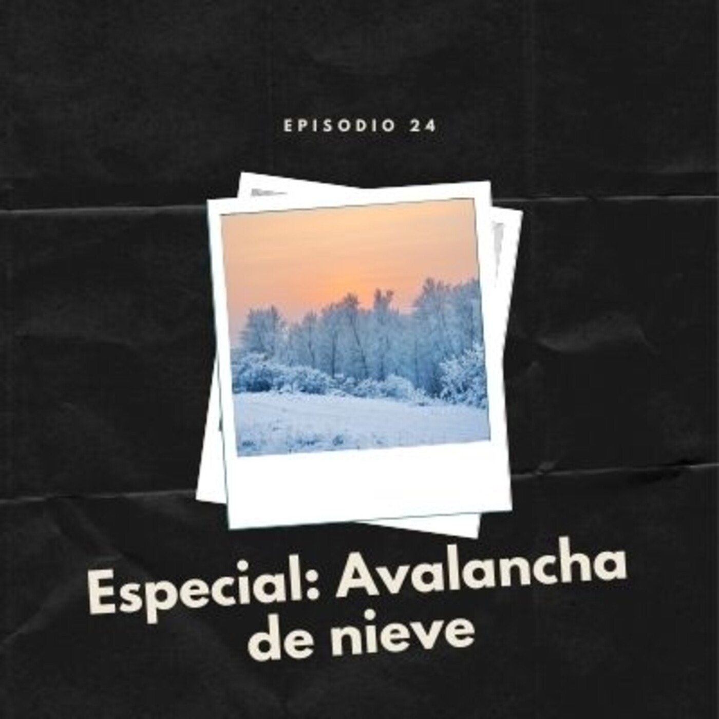 La Nueva Normalidad