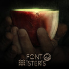 embed image