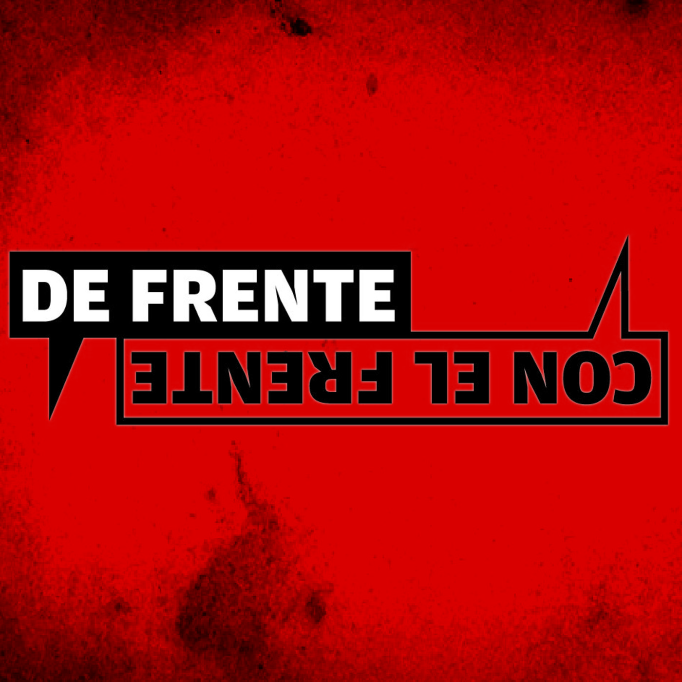 Antorcha Estéreo