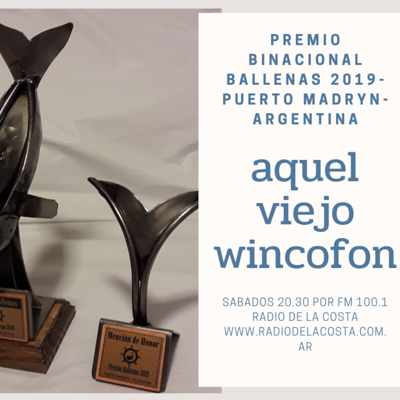 AQUEL VIEJO WINCOFON-LAS HORAS CONTADAS-PALABRAS E