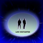 LOS VISITANTES 15 Marzo/19