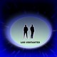 LOS VISITANTES 15 Marzo/19