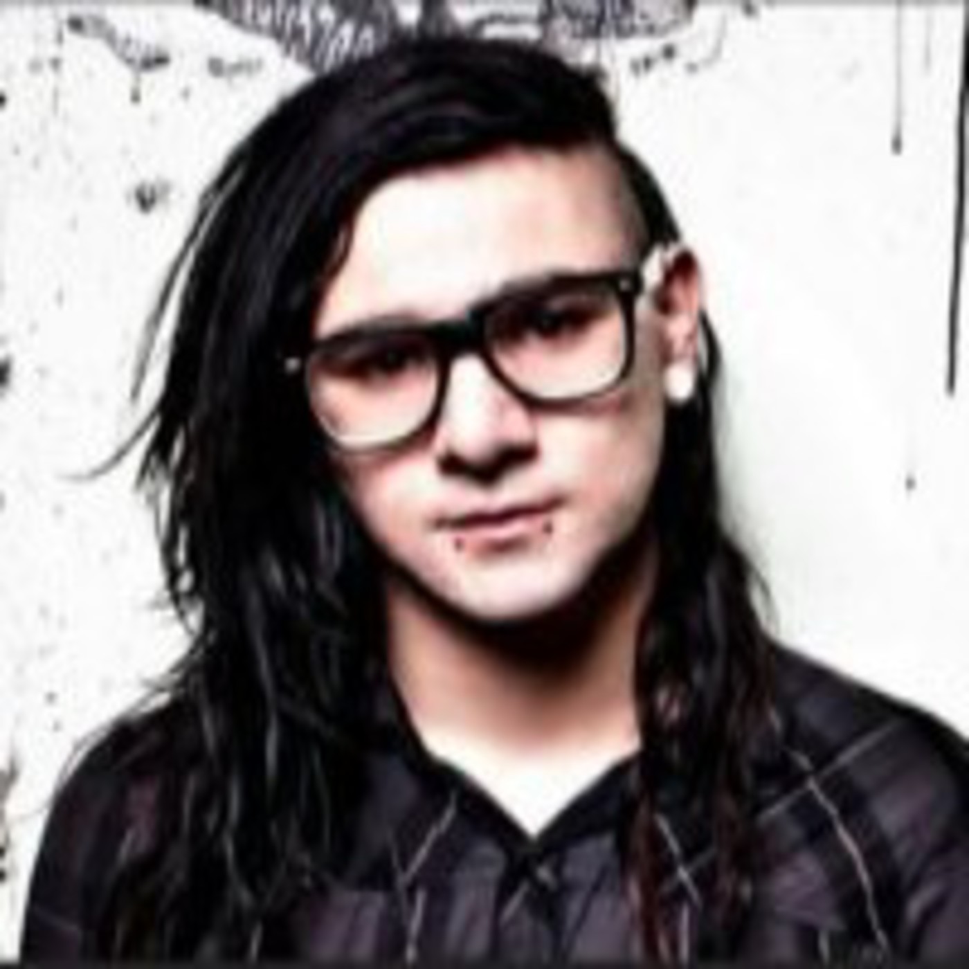 No es otro estúpido podcast