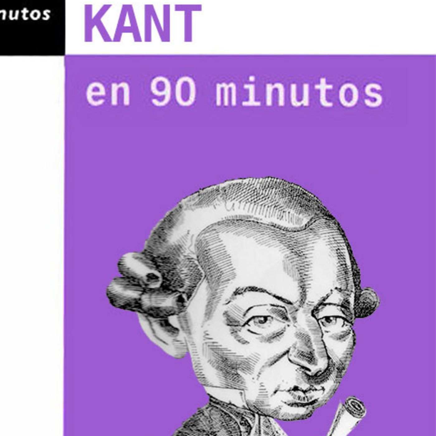 —Filosofos en 90 minutos—