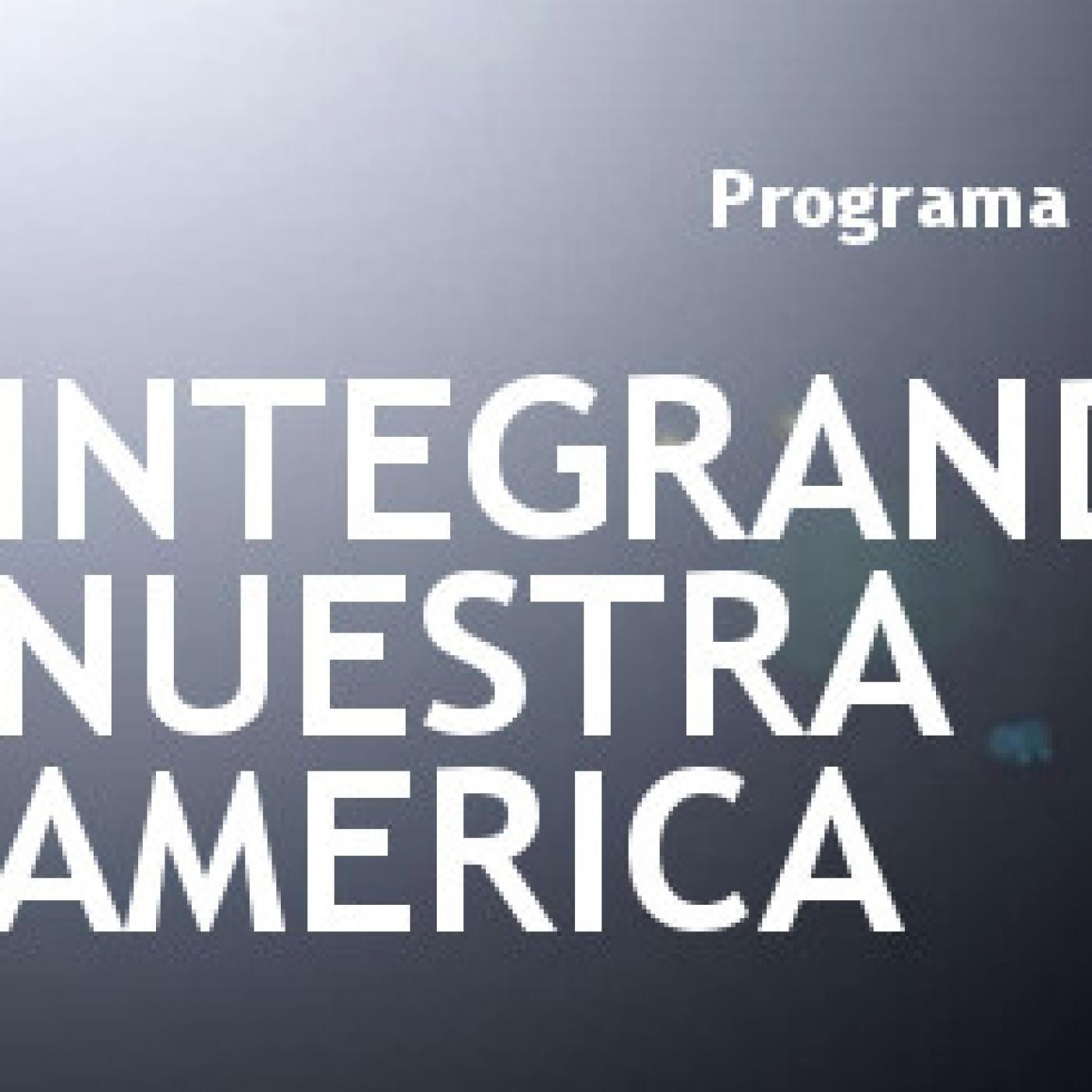 Podcast de Cepra Satelital
