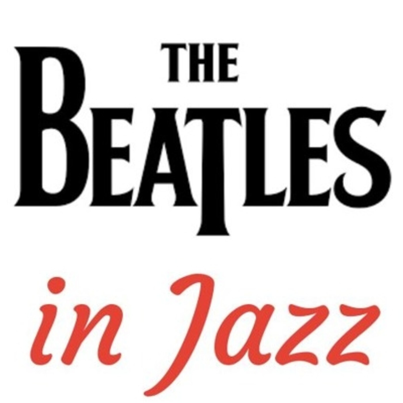 Viaje al mundo del Jazz