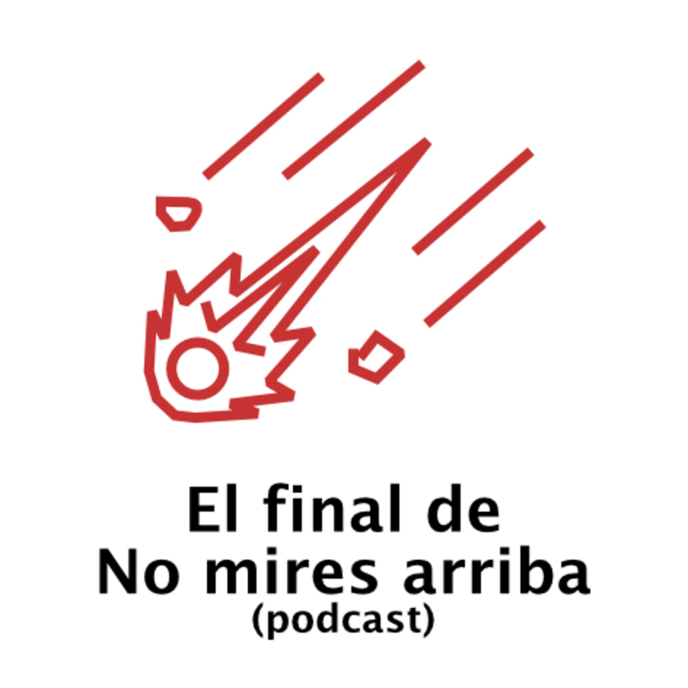Guiones y guionistas