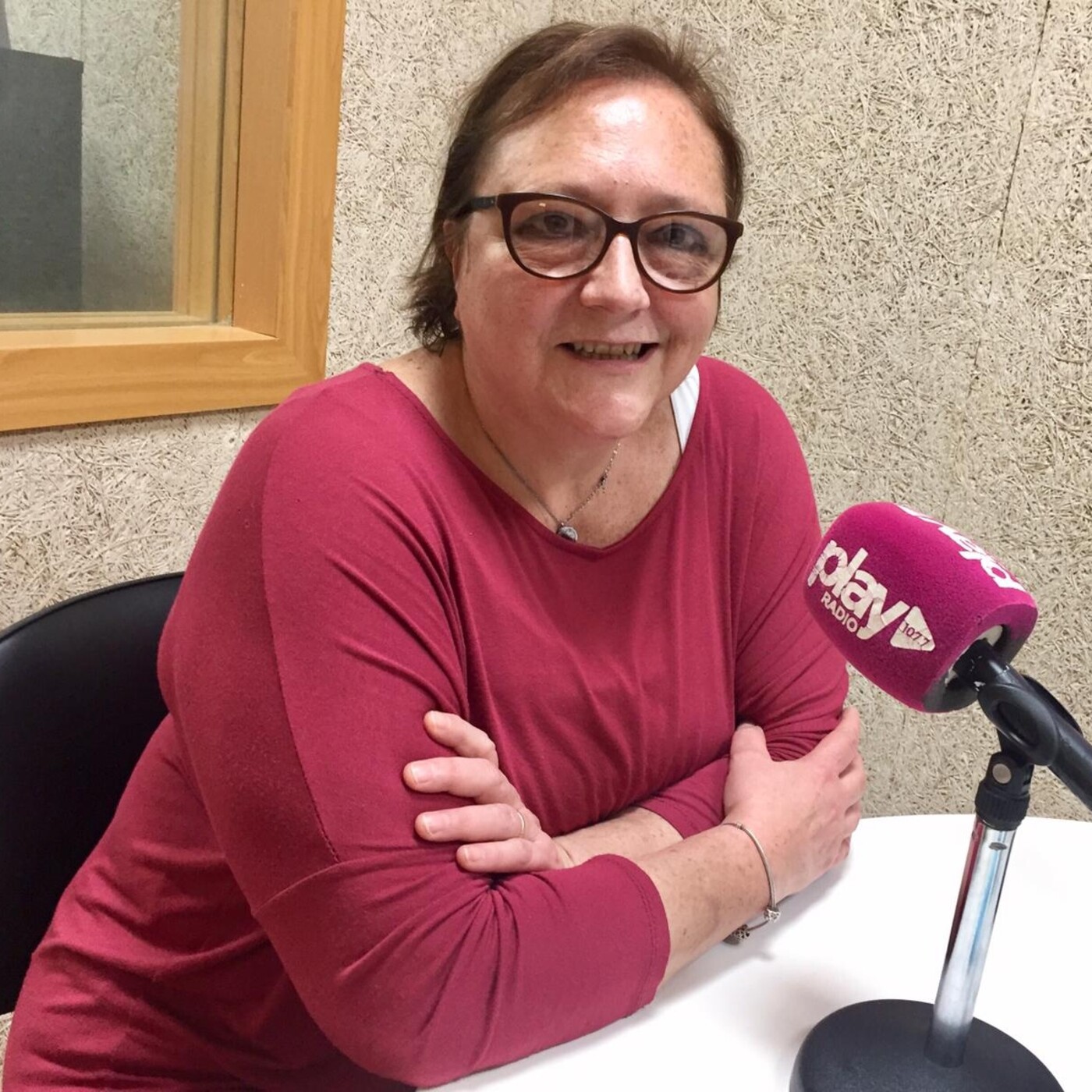 Una vida de canciones