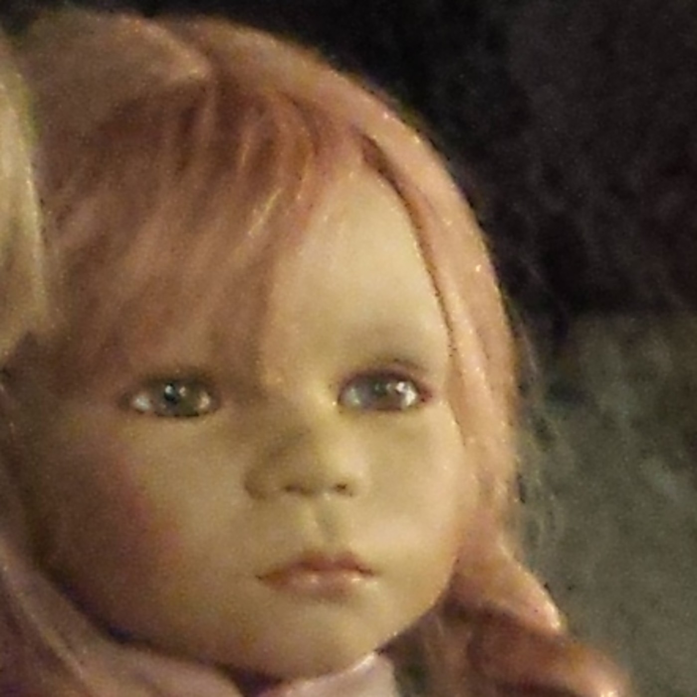 Nuestra Mente es Maravillosa