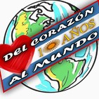 Programa 474 - 13 - 7 - 2019 -