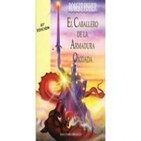 El Caballero de la Armadura Oxidada 1