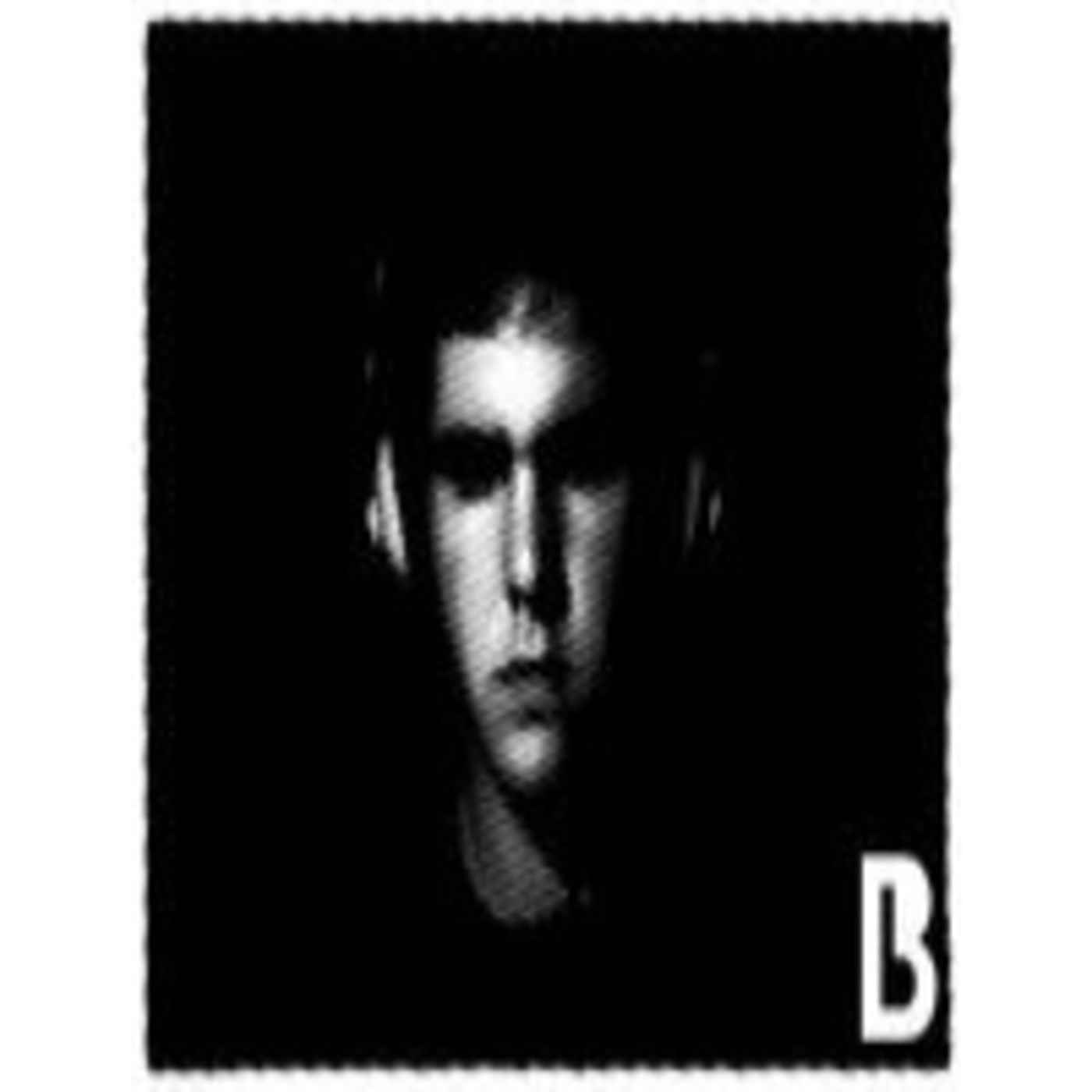 The BeatBaros\'s Set Time